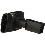 Order STANDARD - PRO SERIES - MAS0280 - Mass Air Flow Sensor For Your Vehicle