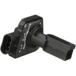 Order STANDARD - PRO SERIES - MAS0310 - Mass Air Flow Sensor For Your Vehicle