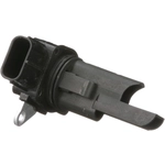 Order STANDARD - PRO SERIES - MAS0314 - Intermotor Mass Air Flow Sensor For Your Vehicle