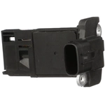 Order STANDARD - PRO SERIES - MAS0354 - Mass Air Flow Sensor For Your Vehicle