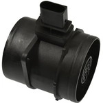 Order STANDARD - PRO SERIES - MAS0386 - Intermotor Mass Air Flow Sensor For Your Vehicle