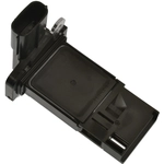 Order STANDARD - PRO SERIES - MAS0518 - Intermotor Mass Air Flow Sensor For Your Vehicle