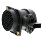 Order VEMO - V10-72-1019 - Air Mass Sensor For Your Vehicle