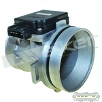 Order WALKER PRODUCTS - 245-1025 - Mass Air Flow Sensor For Your Vehicle