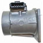 Order New Air Mass Sensor by WALKER PRODUCTS - 245-1036 For Your Vehicle