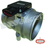 Order WALKER PRODUCTS - 245-1070 - Mass Air Flow Sensor For Your Vehicle