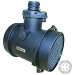 Order WALKER PRODUCTS - 245-1147 - Mass Air Flow Sensor For Your Vehicle