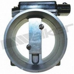 Order New Air Mass Sensor by WALKER PRODUCTS - 245-1154 For Your Vehicle