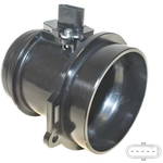 Order WALKER PRODUCTS - 245-1254 - Mass Air Flow Sensor For Your Vehicle