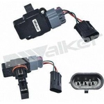 Order New Air Mass Sensor by WALKER PRODUCTS - 245-2162 For Your Vehicle