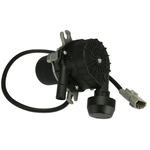 Order AUTOTECNICA - TY1415281 - Secondary Air Injection Pump For Your Vehicle