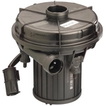 Order New Air Pump by HELLA - 7.28124.19.0 For Your Vehicle