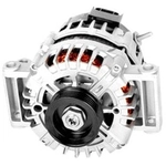 Order ACDELCO - 22762984 - Alternator For Your Vehicle