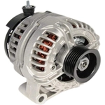 Order ACDELCO - 22817848 - Alternator For Your Vehicle