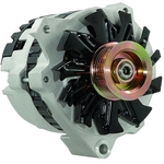 Order ACDELCO - 335-1023 - Alternator For Your Vehicle