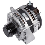 Order ACDELCO - 84143540 - Alternator For Your Vehicle