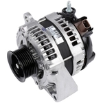 Order ACDELCO - 84143542 - Alternator For Your Vehicle