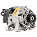 Order AMPRO - 11134N - Alternator For Your Vehicle