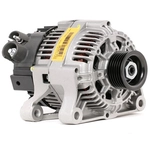 Order AMPRO - 11195N - Alternator For Your Vehicle