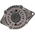 Order AMPRO - 11228N - Alternator For Your Vehicle