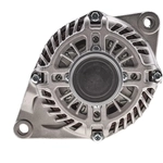 Order AMPRO - 11231N - Alternator For Your Vehicle