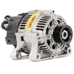 Order AMPRO - 11234N - Alternator For Your Vehicle