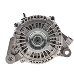 Order AMPRO - 11242N - Alternator For Your Vehicle