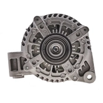 Order AMPRO - 11252N - Alternator For Your Vehicle