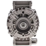 Order AMPRO - 11265N - Alternator For Your Vehicle