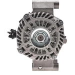 Order AMPRO - 11272N - Alternator For Your Vehicle