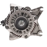 Order AMPRO - 11274N - Alternator For Your Vehicle