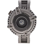 Order AMPRO - 11291N - Alternator For Your Vehicle