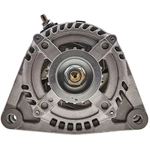 Order AMPRO - 11298N - Alternator For Your Vehicle