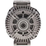 Order AMPRO - 11306N - Alternator For Your Vehicle