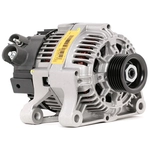 Order AMPRO - 11340N - Alternator For Your Vehicle