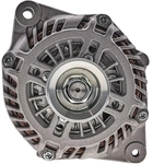 Order AMPRO - 11341N - Alternator For Your Vehicle