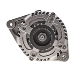 Order AMPRO - 11390N - Alternator For Your Vehicle