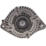 Order AMPRO - 11391N - Alternator For Your Vehicle