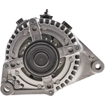 Order Ampro - 11402N - Alternator For Your Vehicle