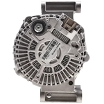 Order Ampro - 11411N - Alternator For Your Vehicle