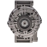 Order Ampro - 11459N - Alternator For Your Vehicle