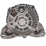 Order Ampro - 11477N - Alternator For Your Vehicle