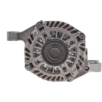 Order Ampro - 11551N - Alternator For Your Vehicle