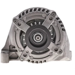 Order Ampro - 11585N - Alternator For Your Vehicle