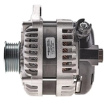 Order AMPRO - 11629N - Alternator For Your Vehicle