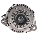 Order Ampro - 13826N - Alternator For Your Vehicle