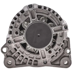 Order Ampro - 13851N - Alternator For Your Vehicle