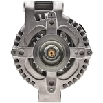 Order Ampro - 13980N - Alternator For Your Vehicle