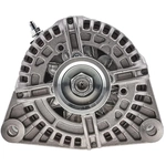 Order Ampro - 13985N - Alternator For Your Vehicle