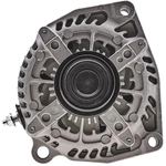 Order Ampro - 14009N - Alternator For Your Vehicle